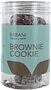 Brownie cookies "Babani" 150g