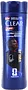 Shampoo "Clear Men Ultra Hydro Boost Limited Edition" 380ml