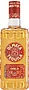 Tequila "Olmeca Gold" 0,75l