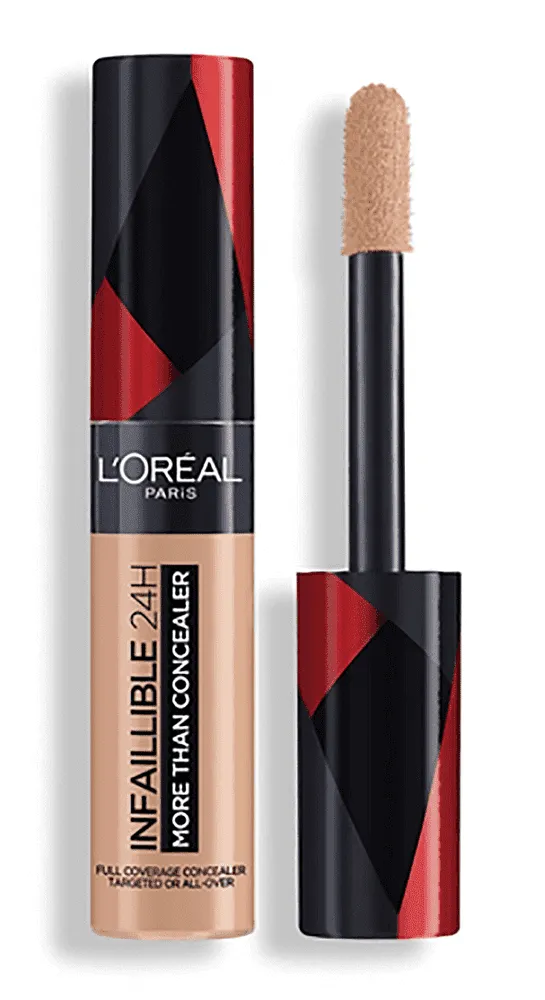 Concealer "L'Oreal Infaillible" 11ml
