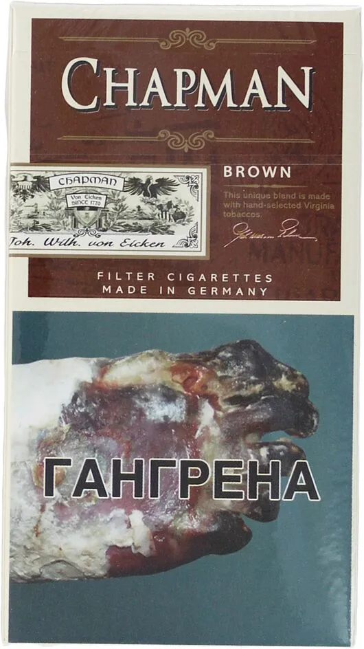special virginia pipe tobacco review Special Virginia Pipe Tobacco 50g – Shave & Coster