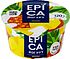 Йогурт "Epica" 130г, жирность: 4.8% 