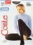 Колготки мокка "Conte Elegant Episode 50 Den N4"