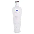 Տեկիլա «Aman Rosa Blanco» 0.7լ