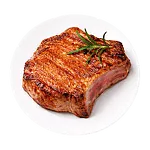 Шашлык