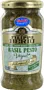 Սոուս պեստո «Filippo Berio Basil Pesto Vegan» 190գ