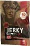 Beef spicy jerky "Bacon & Friends" 40g 