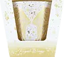 Aromatic candle "Bartek Royal Wings"