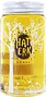 Acacia honey "Haterk Acacia 3" 150g
