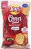 Chips "Lay's" 125g Paprika