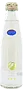 Напиток освежающий "N.E.O Premium Tonic Water" 200мл 