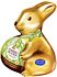 Chocolate rabbit "Ferrero Rocher" 60g