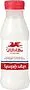Cream ''Chanakh'' 195ml, richness:10%