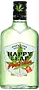 Hemp tincture "Happy Leaf" 250ml