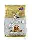 Cookies "Matilde Vicenzi Cantuccini" 225g