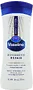 Մարմնի լոսյոն «Vaseline Advanced Repair» 295մլ
