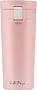 Thermos "Vialli" 400ml

