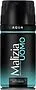 Perfumed deodorant ''Malizia Aqua'' 150ml