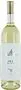 White wine "Kangun Wineva" 0.75l
