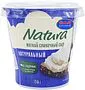 Cream cheese "Natura" 150g
