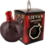 Red wine "Ijevan" 0.75l