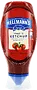 Tomato ketchup "Hellmann's Tomato" 460g