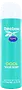 Aerosol deodorant "Reebok Cool Your Body" 150ml