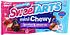 Chewing candies "Sweet Tarts" 113g Berry & Cherry