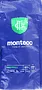 Кофе в зернах "Montecc Premium Espresso" 907г