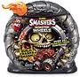 Toy "Zuru Smashers Monster"