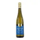 Գինի սպիտակ «Abtei Himmerod Riesling Mosel» 0.75լ