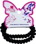 Hair tie "Bi Bi" 2 pcs