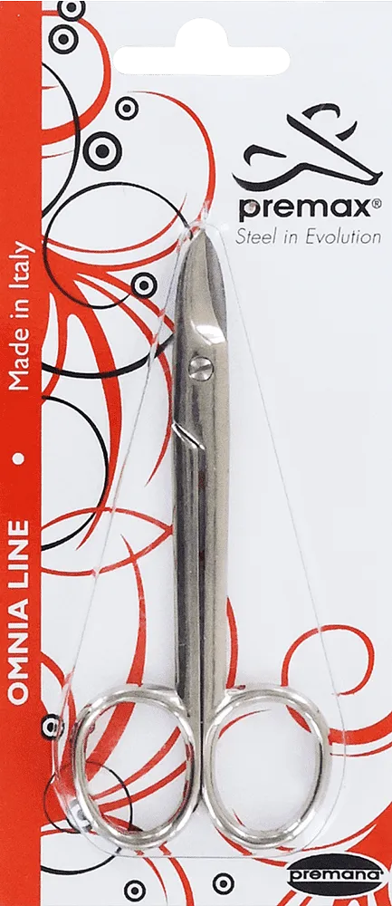 Scissors "Premax"