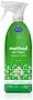 Universal cleaner "Method" 828ml