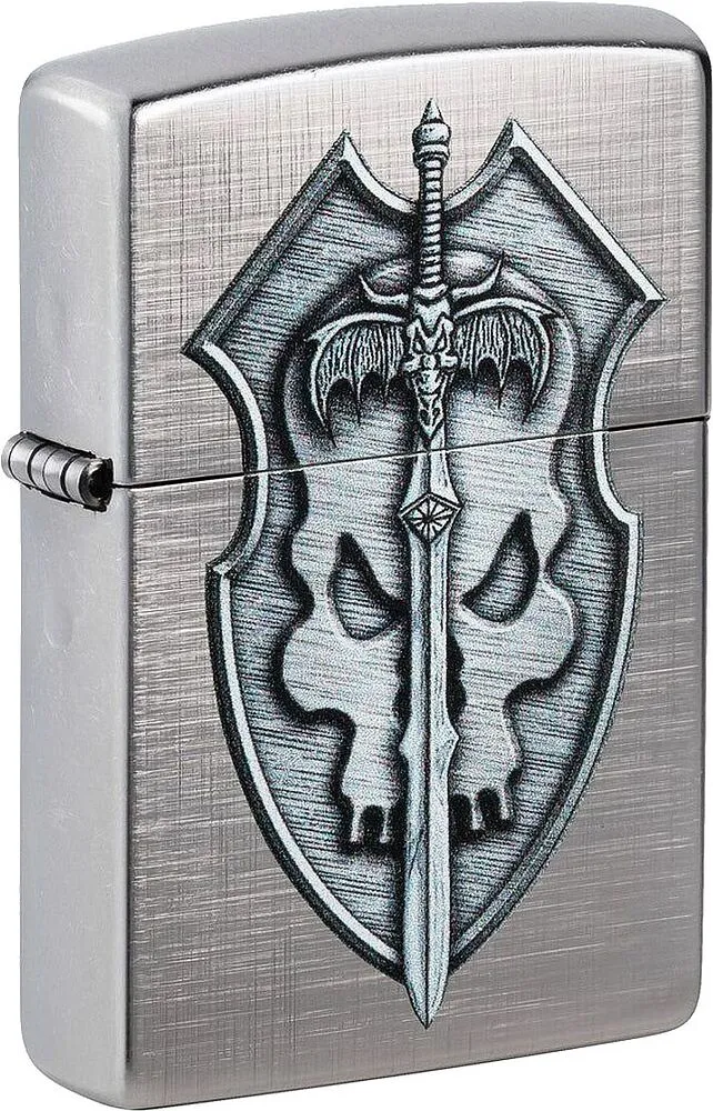 Lighter "Zippo"