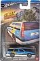 Toy "Hot Wheels"