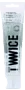 Toothpaste "Twwice Mineral Complex Xylitol" 100g