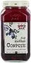 Blackthorn compote "Pik Twik" 1l