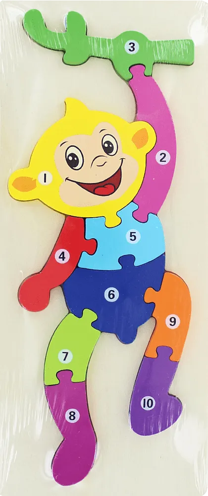 Puzzle