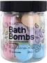 Bath bomb "Kloob" 240g