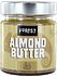 Almond butter "Forest" 180g