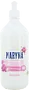 Liquid soap "Maryna Orchid" 1000ml