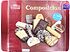 Cookies collection "Lambertz Composition" 1kg