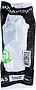 Water filter "Aquaphor A5" 350ml