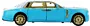 Toy-car "Jinche Jiang"
