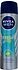 Antiperspirant - deodorant "Nivea Men" 150ml