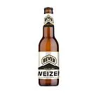 Bever Vayzn