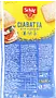 Ciabatta bread "Schar Ciabatta" 200g