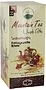 Herbal tea "Mountain Tea Pomegranate Flower" 25*2g