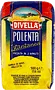 Ալյուր եգիպտացորենի «Divella Polenta Istantanea» 500գ